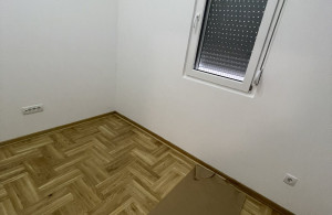 thumb_3518864_6-img_0613.jpg