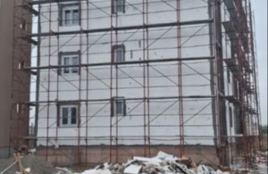 thumb_3518865_zgrada-1-1.jpg