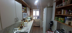 thumb_3518901_59e2e1f84a81a0e842eda98f_5a68cf0455030fae-1741618579612.jpeg
