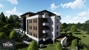 thumb_3518927_gz-tim-model_0b-photo-1.jpg