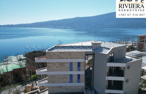 thumb_3518954_ijera_nekretnine_oglasi_ads_bijela_herceg_novi_stan_--1-.jpg