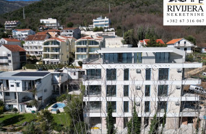 thumb_3518954_ijera_nekretnine_oglasi_ads_bijela_herceg_novi_stan_--3-.jpg
