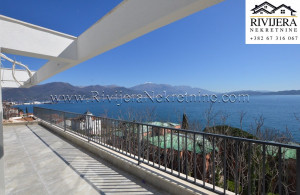 thumb_3518954_ijera_nekretnine_oglasi_ads_bijela_herceg_novi_stan_--5-.jpg