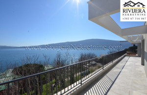 thumb_3518954_ijera_nekretnine_oglasi_ads_bijela_herceg_novi_stan_--6-.jpg