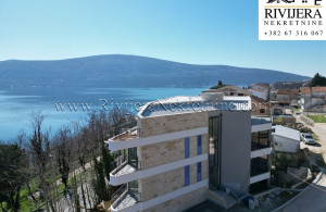 thumb_3518954_ijera_nekretnine_oglasi_ads_bijela_herceg_novi_stan_--7-.jpg