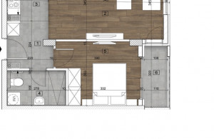 thumb_3518989_2.png