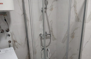 thumb_3519002_10.jpg