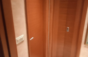thumb_3519027_img-2be3d1c5044f1b34a5da43964e7c3f59-v.jpg