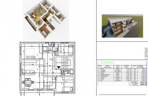 thumb_3519047_image02-1704452512279.png