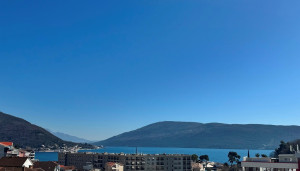 thumb_3519049__montenegro-property-beaitiful-apartment-in-montenegro03.jpg