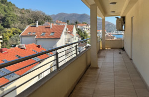 thumb_3519049__montenegro-property-beaitiful-apartment-in-montenegro05.jpg