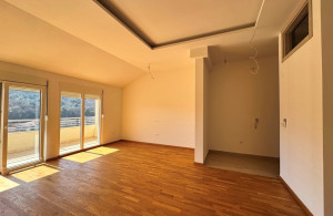 thumb_3519049__montenegro-property-beaitiful-apartment-in-montenegro08.jpg