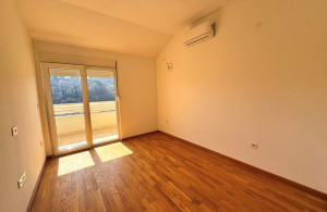 thumb_3519049__montenegro-property-beaitiful-apartment-in-montenegro09.jpg