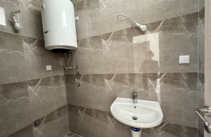 thumb_3519049__montenegro-property-beaitiful-apartment-in-montenegro13.jpg