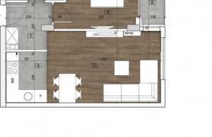 thumb_3519063_d58-1741441672186.png