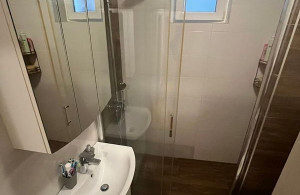 thumb_3519073_8.jpeg