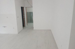 thumb_3519080_3.jpeg