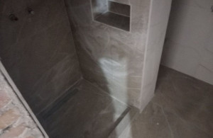 thumb_3519080_5.jpeg