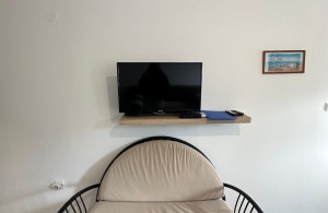 thumb_3519092_4.jpg
