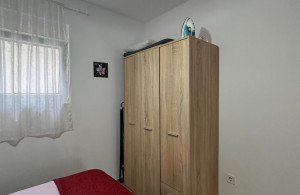 thumb_3519092_6.jpg