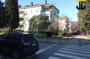 thumb_3519094_cemtar2.jpg