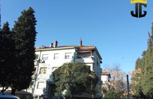thumb_3519094_centar1.jpg