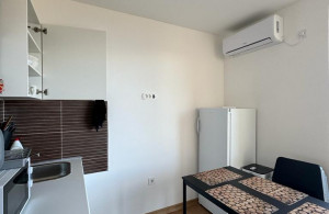 thumb_3519095_2.jpg