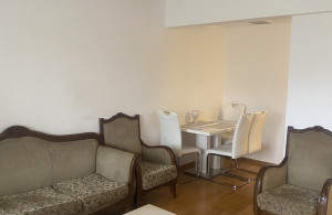 thumb_3519734_img_5059.jpg