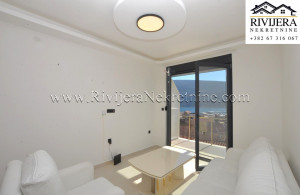 thumb_3519735__novi_stan_apartment_rivijera_nekretnine_ads_oglasi_--1-.jpg