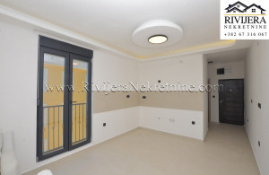 thumb_3519735__novi_stan_apartment_rivijera_nekretnine_ads_oglasi_--3-.jpg