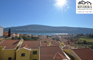 thumb_3519735__novi_stan_apartment_rivijera_nekretnine_ads_oglasi_--4-.jpg