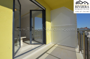 thumb_3519735__novi_stan_apartment_rivijera_nekretnine_ads_oglasi_--5-.jpg