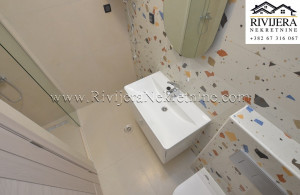 thumb_3519735__novi_stan_apartment_rivijera_nekretnine_ads_oglasi_--9-.jpg