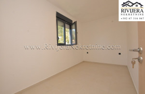 thumb_3519735_novi_stan_apartment_rivijera_nekretnine_ads_oglasi_--10-.jpg