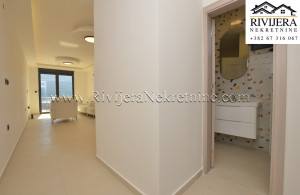 thumb_3519735_novi_stan_apartment_rivijera_nekretnine_ads_oglasi_--12-.jpg
