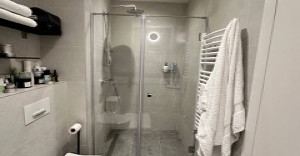 thumb_3519775_img_5563.jpeg