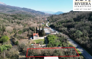 thumb_3519799__land_plot_sale_rivijera_nekretnine_ads_herceg_novi_--1-.jpg