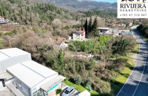 thumb_3519799__land_plot_sale_rivijera_nekretnine_ads_herceg_novi_--2-.jpg