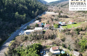thumb_3519799__land_plot_sale_rivijera_nekretnine_ads_herceg_novi_--4-.jpg