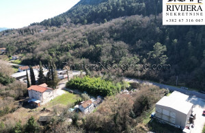 thumb_3519799__land_plot_sale_rivijera_nekretnine_ads_herceg_novi_--6-.jpg