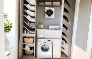 thumb_3519804_laundryroom.jpg