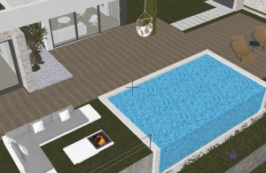 thumb_3519804_pool.jpg