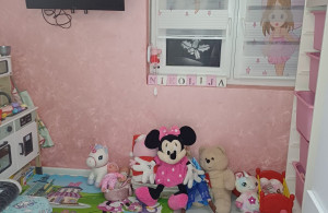 thumb_3519817_viber_slika_2025-03-13_13-13-23-288.jpg