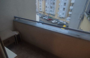thumb_3519833_viber_slika_2025-03-14_11-10-58-376-1741947263628.jpeg