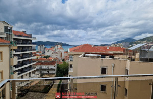 thumb_3519886_becici-stan-pogled-na-more-kamin-nekretnine_4.jpg