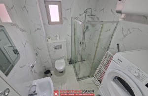 thumb_3519886_becici-stan-pogled-na-more-kamin-nekretnine_7.jpg