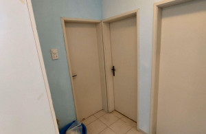 thumb_3519899_bude.jpg