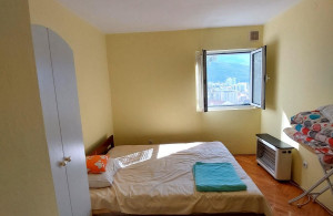 thumb_3519899_budva1.jpg