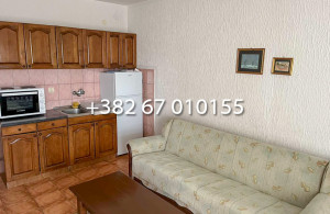 thumb_3519918_4.jpg