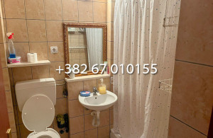 thumb_3519918_5.jpg